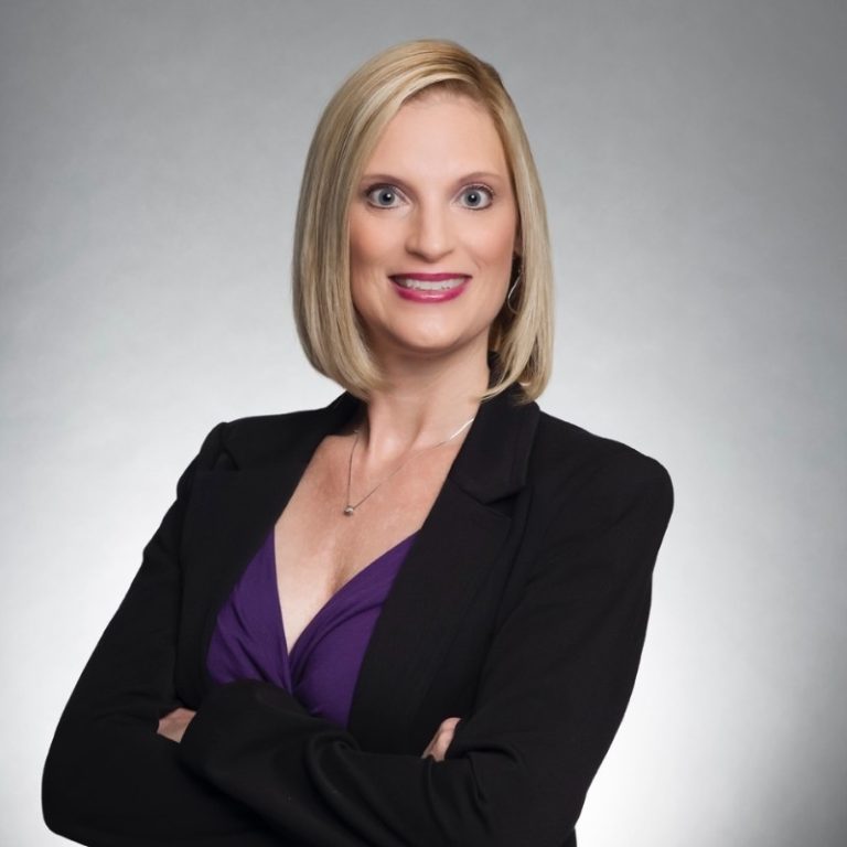 Joni D. Goodman