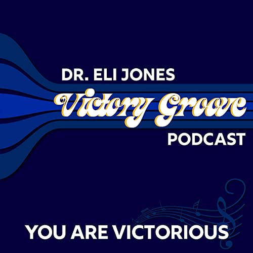 Eli Jones