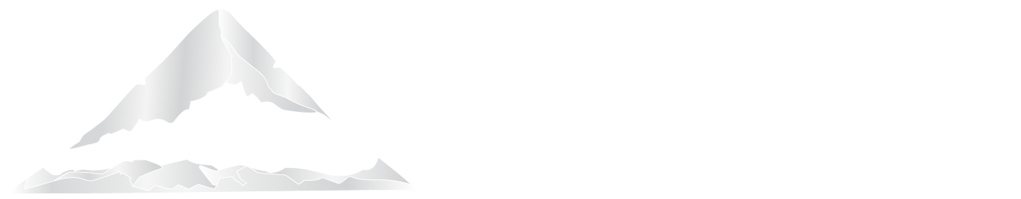 PROCLAIM