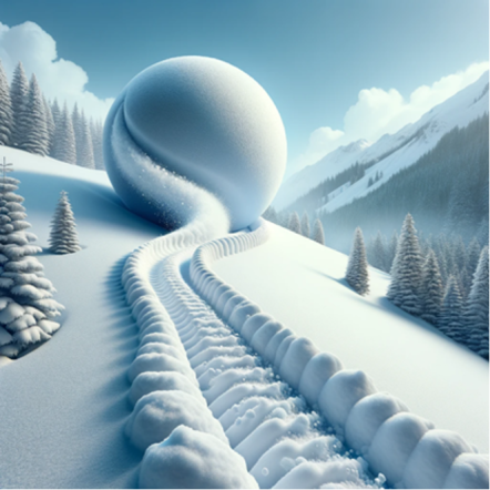 Snowballmage-Podcasting.png